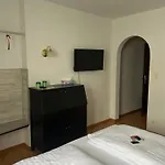 Berg Hotel