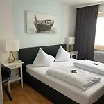 Berg Hotel