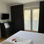 Berg *