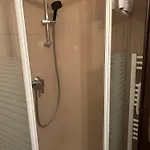 Hotel Berg