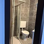 Hotel Berg *