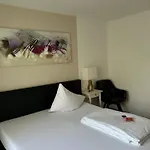 Hotel Berg Seekirchen am Wallersee