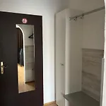 Berg *
