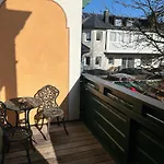 Hotel Berg