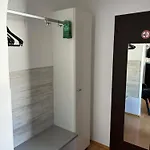 Hotel Berg *