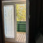 Berg Hotel Seekirchen am Wallersee