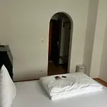 Hotel Berg