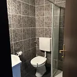 Berg Hotel *