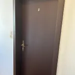 Hotel Berg *