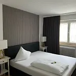 Hotel Berg Seekirchen am Wallersee