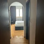 Hotel Berg Seekirchen am Wallersee