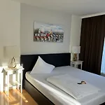Berg Hotel