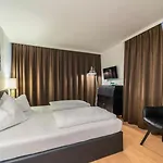 Berg Hotel Seekirchen am Wallersee