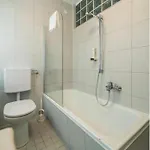 Hotel Berg