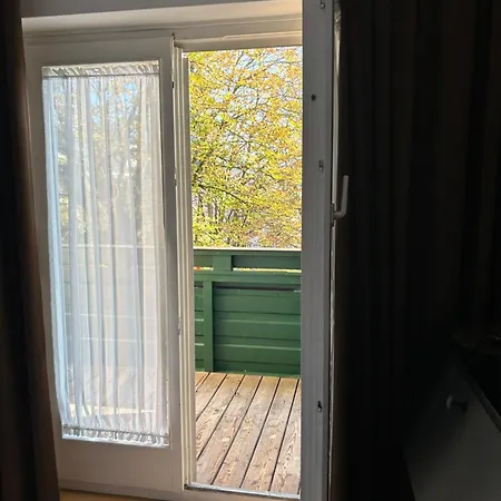 Berg Hotel Seekirchen am Wallersee