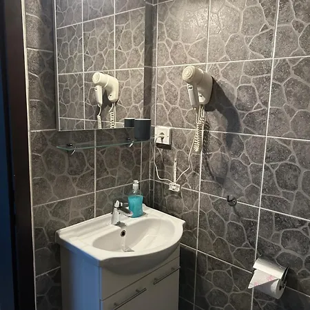 Berg Seekirchen am Wallersee