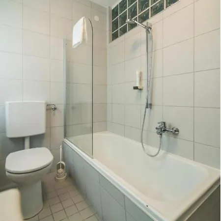 Hotel Berg